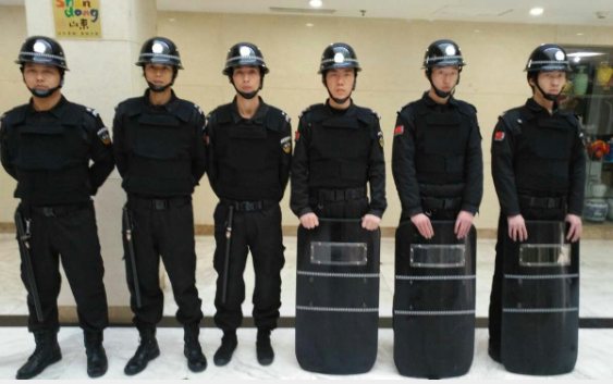 公司簡(jiǎn)介