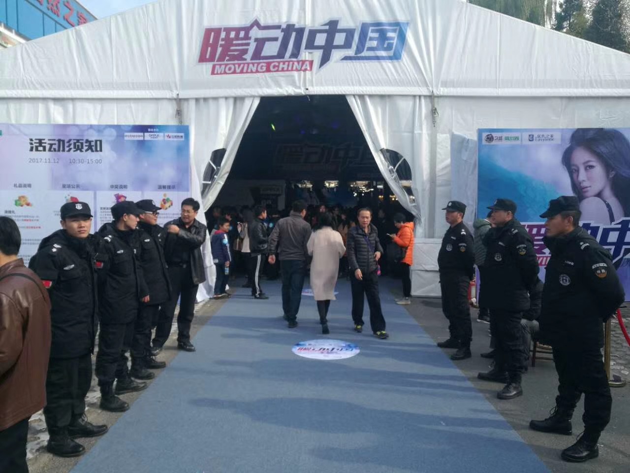 1554949753557218.jpg IMG_1834.JPG