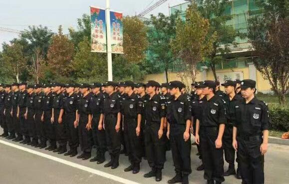 1585709602139181.jpg QQ截圖20200401105300.jpg