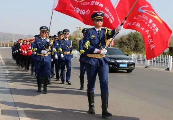 1585897683454501.jpg QQ截圖20200402095135.jpg