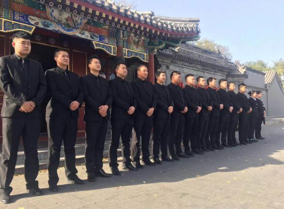 1586416858116461.jpg QQ截圖20200401110948.jpg