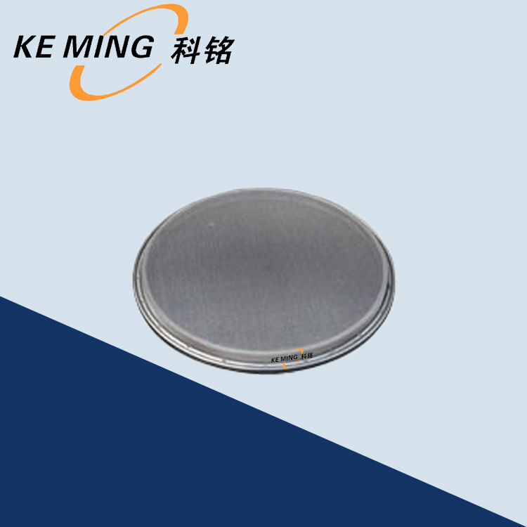 子母網(wǎng)架