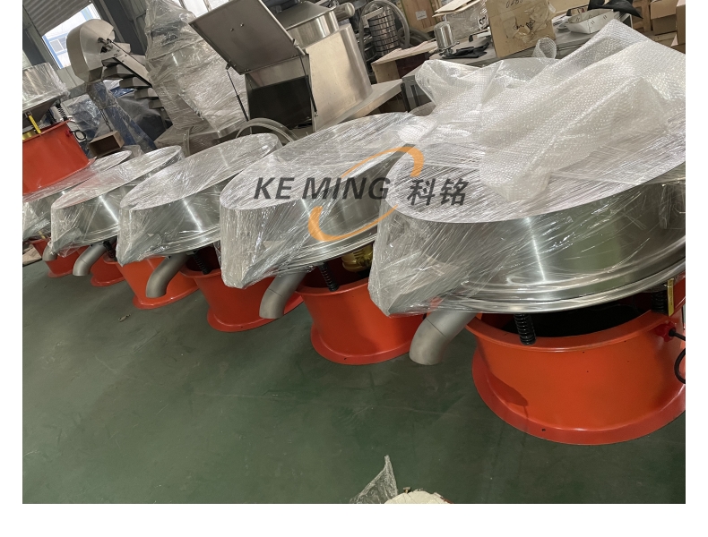 泥漿篩詳情頁(yè)_6